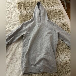Vineyard Vines hoodie